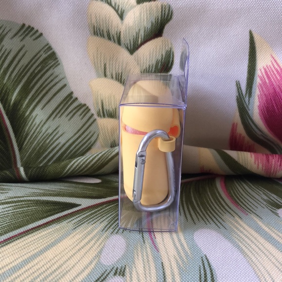 AirPod case - Picture 4 of 4